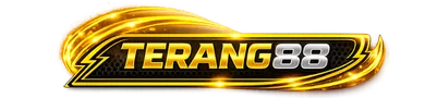 Tesla77Logo
